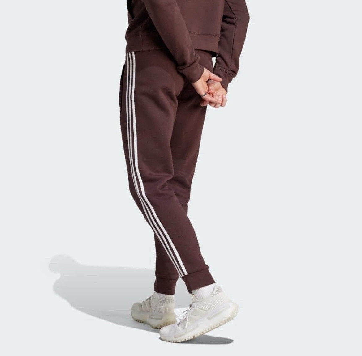 adidas Originals Men's Adicolor Classics 3-Stripes Pants