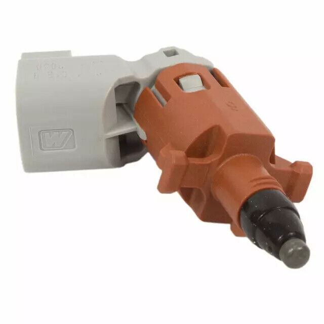 Interruptor de jamb de puerta delantera derecho para Ford Expedition 2004-2017 (N/P 3F2Z-14018-AA)