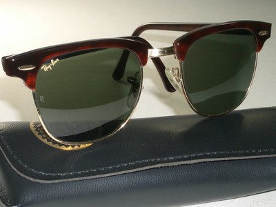 ray ban w0366