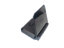 Dell OEM Latitude ST Series K04M001 Docking Station AMA01 VDKTY