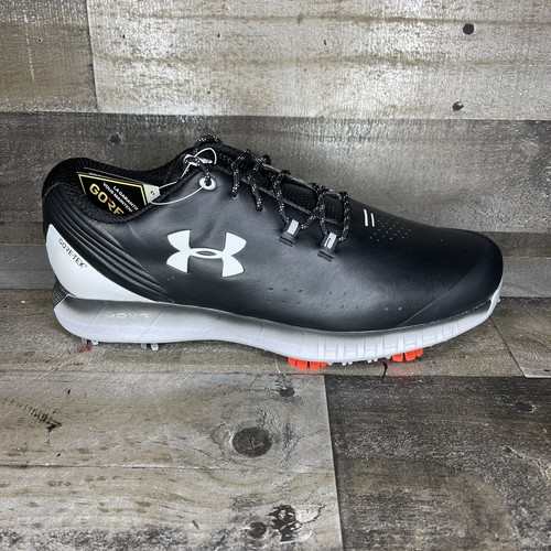 under armour hovr drive gtx