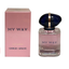 armani my way eau de parfum 50 ml
