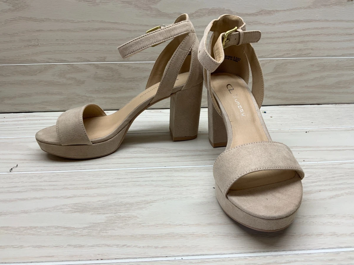 Ebay sandale shop