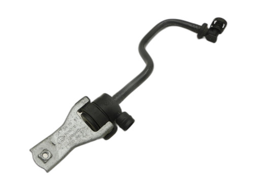 Tankentlüftungsventil Ventil für BMW F01 F04 7er AH7 08-12 Hybrid 4,4 330KW