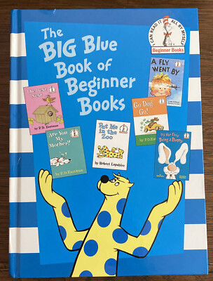 通販オンラインショップ Beginner BOOKS シリーズ 【公式通販】