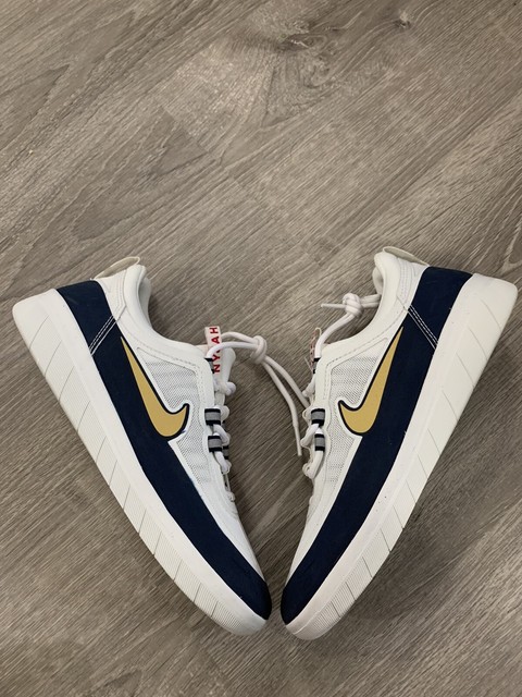 nike sb nyjah free 2 spiridon olympic