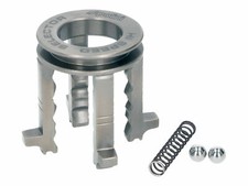 POLINI CROCIERA RACING CAMBIO MARCE H 50.2mm VESPA 50 SPECIAL PIAGGIO APE 50