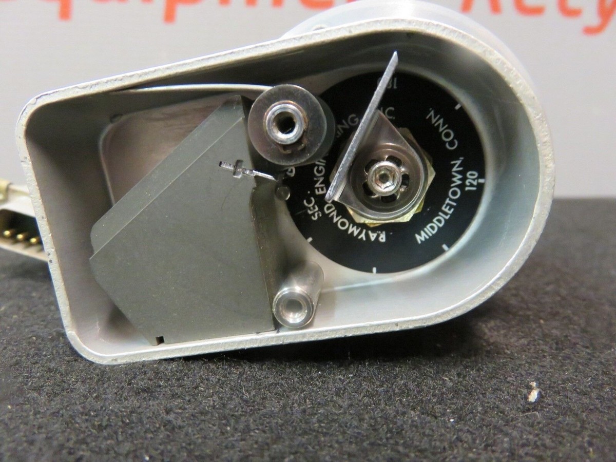 Raymond Engineering 1060-3G-180T 4 SPDT Motor New | eBay Raymond Engineering 1060-3G-180T 4 SPDT Motor New | eBay
