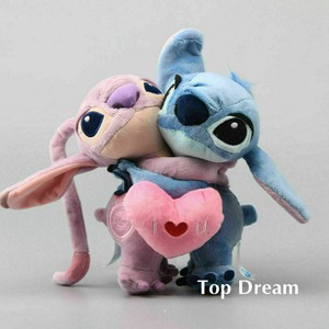 disney limited edition doll lovers