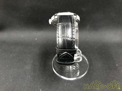 t006407b