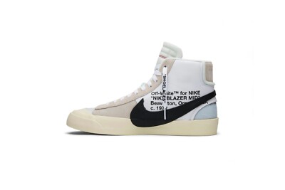 off-white × Nike ナップサック 63281-1_600x600_crop_center.