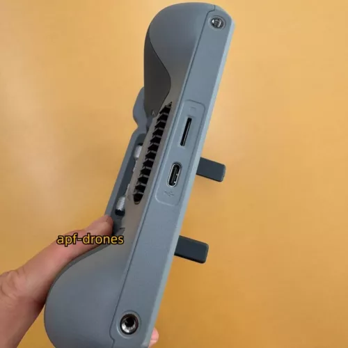 DJI RC 2 Controller RC331 für Neo/Air 3/Mini 4 Pro (NICHT für Air 2 oder Mini 3 Pro) - Bild 5 von 7