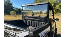 Seizmik Soft Door Kits 51-21004 0521-2179 63-21004 szm51-21004