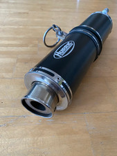HURRIC Supersport für GSF 1200 Bandit GV75A ...