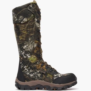 Rocky Prolight Hunting Waterproof Snake Boot | eBay display picture 3