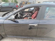Porte avant et accessoires Alfa Romeo ALFA 159