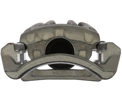 Raybestos FRC11271N Element3 New Semi-Loaded Caliper & Bracket Assembly