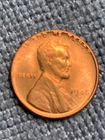1946-D Choice BU Lincoln Cent