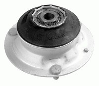 Sachs Domlager FederbeinstüTzlager 802 066 FüR E36 BMW Z3 Z4 E85 3Er Roadster