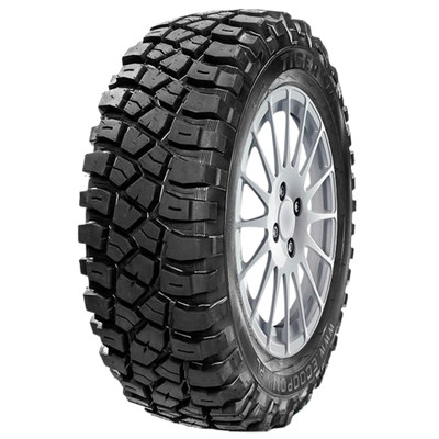 205/70R15 96 Q DAKAR 4x4 OFFROAD M/T 1 Stck. Ganzjahresreifen Eu Produktion