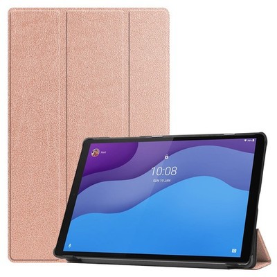 Schutzhülle für Lenovo Tab M10 2nd 2020 TB-X306F TB-X306X 10.1 Zoll Case