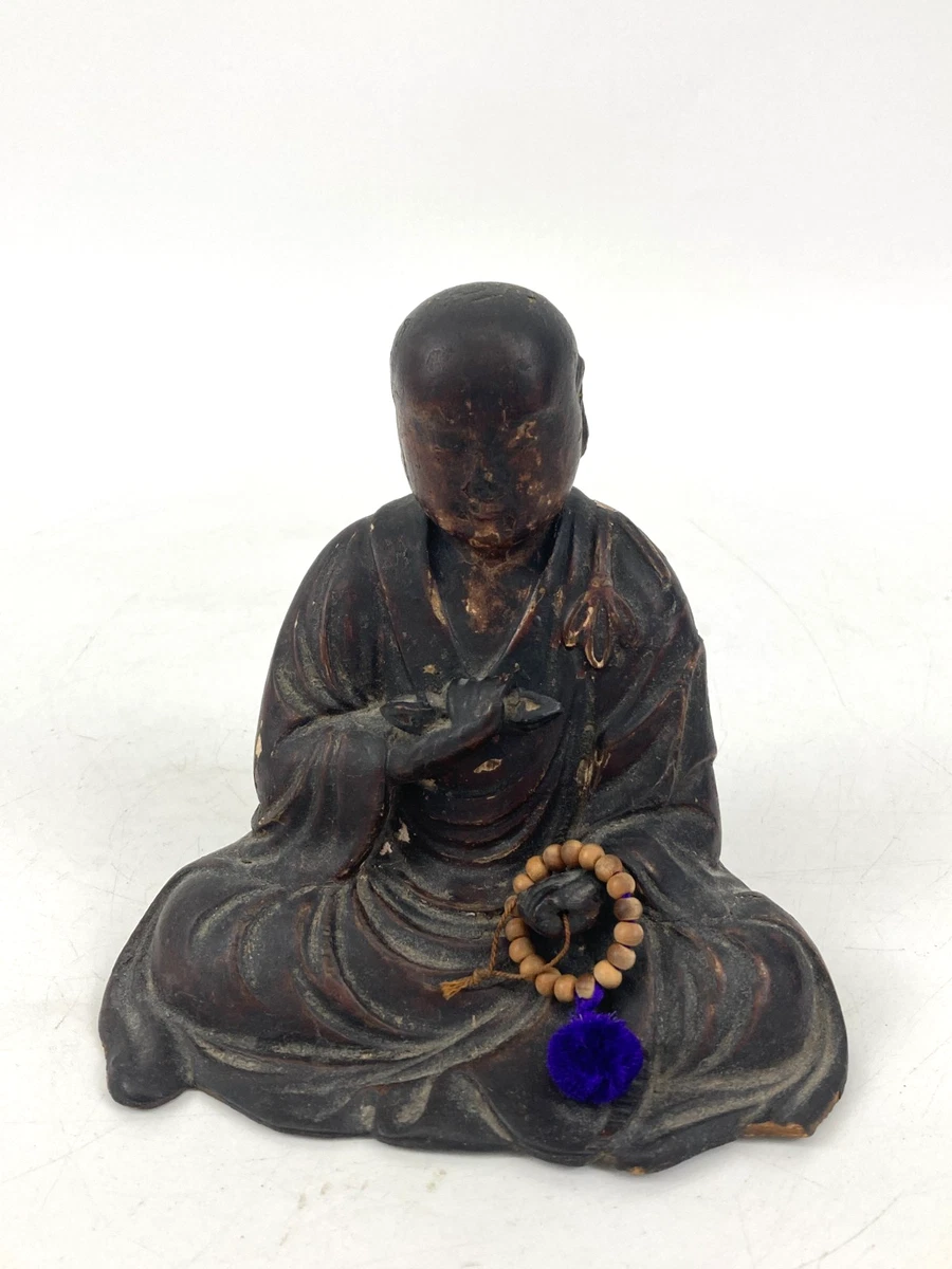 日本古董青铜| eBay