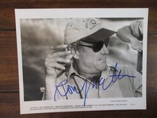 RON  SHELTON(