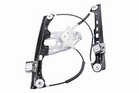 Vaico Fensterheber V30-8288 FüR MERCEDES-BENZ