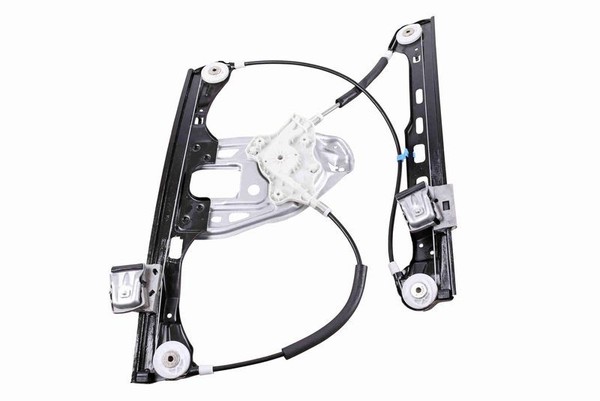 Vaico Fensterheber V30-8288 FüR MERCEDES-BENZ-image