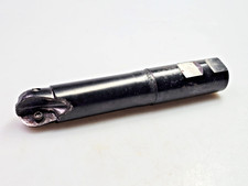 Sandvik Coromant 1" RA216-25M25-089 Indexable End Mill Ball Nose Cutter