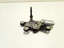 FORD ECOSPORT Heckscheibenwischermotor CN1517K441BB 0390201254 1.00 36505073