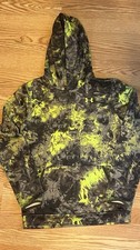 Under Armour Boys Hoodie Size XL Youth