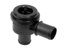 Turbocharger Cut-Off Valve For 1986-1989 Porsche 944 1987 1988 TT237VX