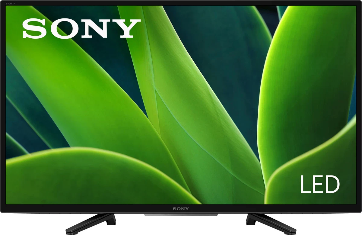 Sony 30-39 in Screen TVs HDTV Enabled for Sale | Shop New & Used