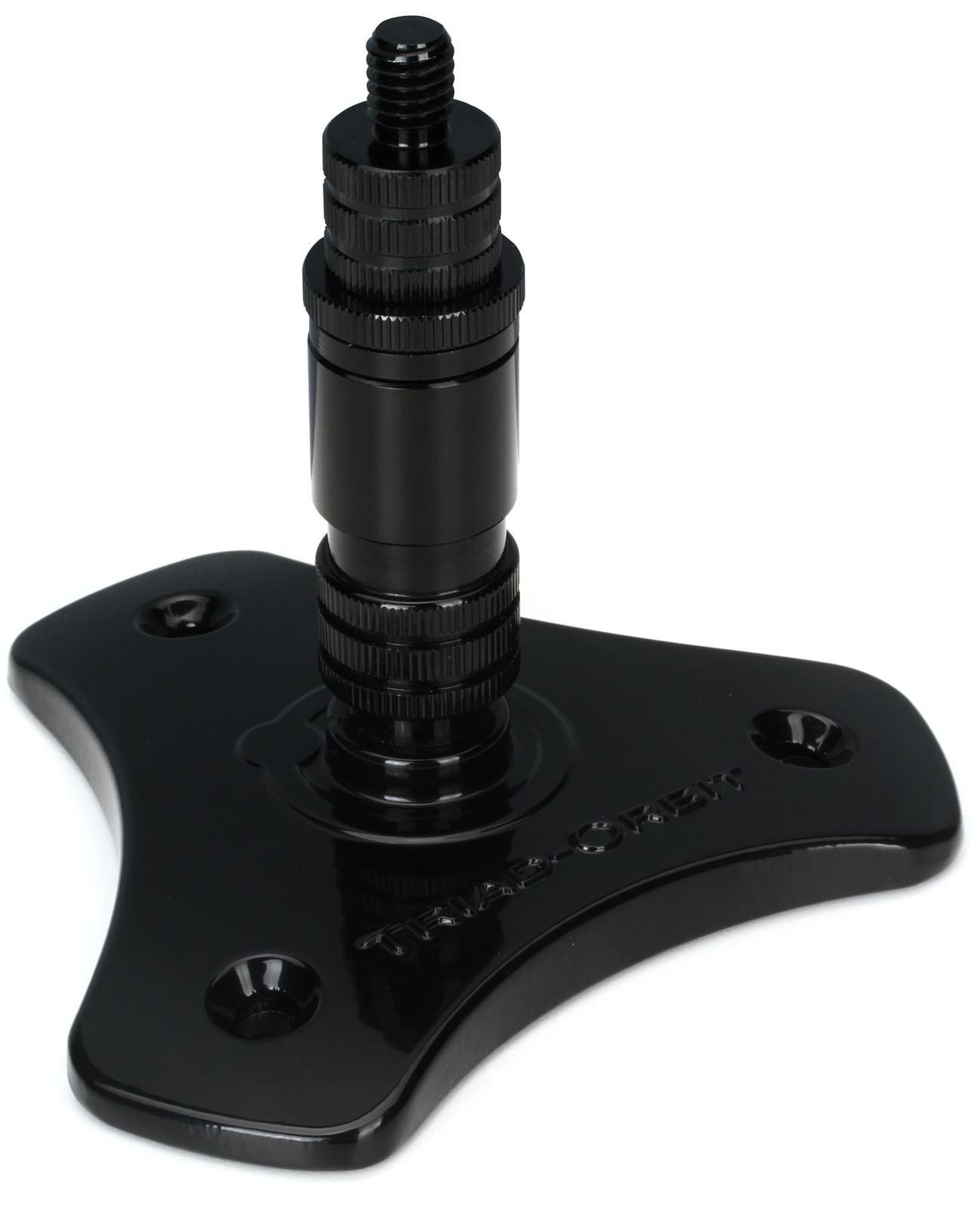 Настенная панель Triad-Orbit IO-W с возможностью ввода-вывода Настольное крепление 12690₽