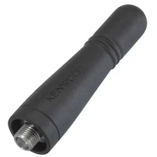Kenwood Kra-42M Antenna, Stubby, Uhf