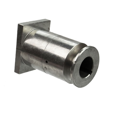 #ad #ad Ariens 01121700 Blade Adapter Gravely LM21 LM21S LM21SE LM21SC LM21C LM21SB $71.45