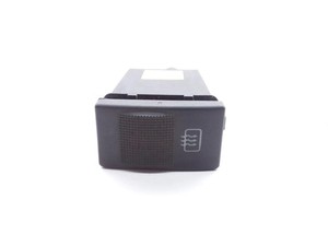 AUDI A4 8D2, B5 Schalter für Heckscheibenheizung 4D0941503B 1.90 22799918