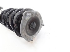 14532410 STOSSD�MPFER�VORNE RECHTS BMW MINI COUNTRYMAN R60 ONE D 2010 1102793