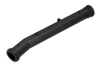 Maxgear KüHlmittelrohrleitung 18-0236 FüR Audi Seat Skoda Vw