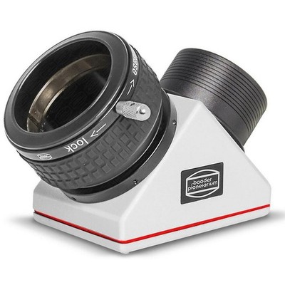 Baader Zenitspiegel ClickLock 2