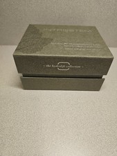 Introstem Hydrolift Transforming Mask W/Grape Stem Cell Extract, 4.06oz Sealed