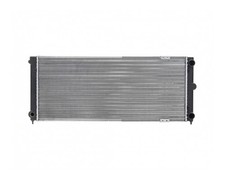 Wasserkühler Motorkühlung für VW Passat B3/B4 35I Variant 1.6 1.8 2.0 88-93
