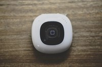 Nanit Pro Smart Baby Monitor - CAMERA ONLY - BRAND NEW - NO STAND