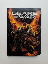 GEARS OF WAR2 リミテッドエディション Gears of War 2 Limited Edition FROM JAPAN?! - YouTube