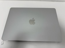 Apple MacBook Air 13 A3240 M4 LCD Screen Disp...