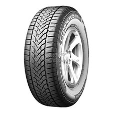 Lassa Winterreifen 215/60 R17 100V Competus Winter 2 3PMSF XL | 861631