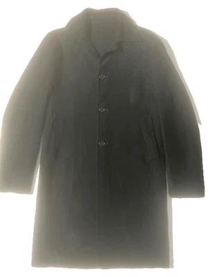 Costume National Men's Coats, Jackets & Vests for Sale | Shop New