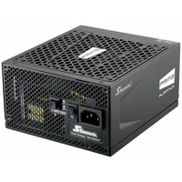 Seasonic SSR-1300PD 1300W Power Supply