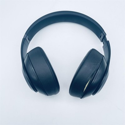 Beats Studio Pro   Kabellose Kopfhörer mit Bluetooth und           siehe Hinweis